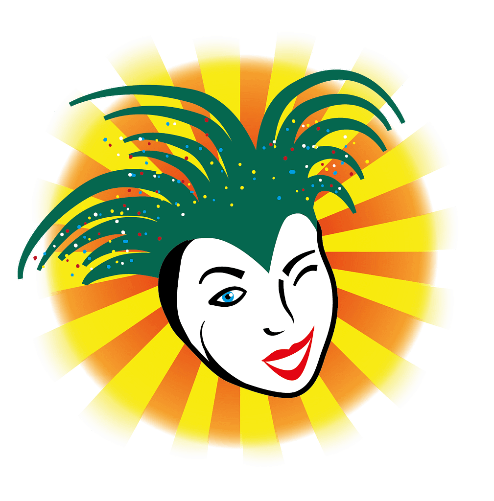 Flow Inspirators voor de bewuste mens, ondernemer en creator