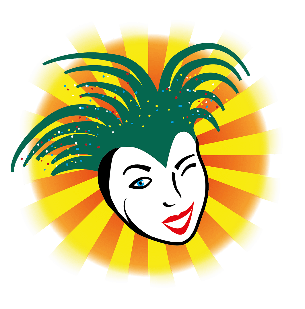 Flow Inspirators voor de bewuste mens, ondernemer en creator